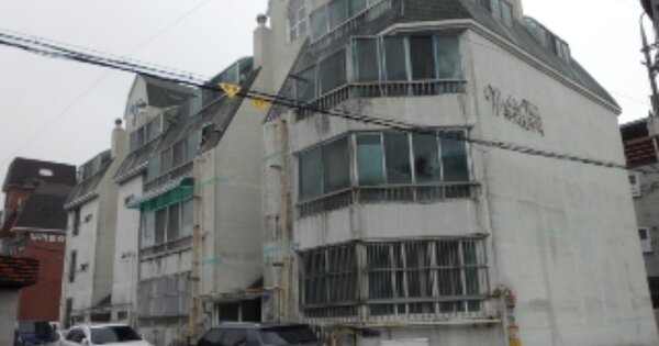 대구광역시 달성군 현풍읍 부리 497  연립주택 경매 물건 이미지