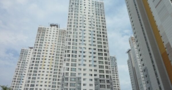 대구광역시 달성군 옥포읍 본리리 2590 미진이지비아 106동 8층801호 아파트 경매 물건 이미지