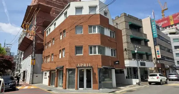 서울특별시 서초구 양재동 8-33  2층202호 도시형생활주택 경매 물건 이미지
