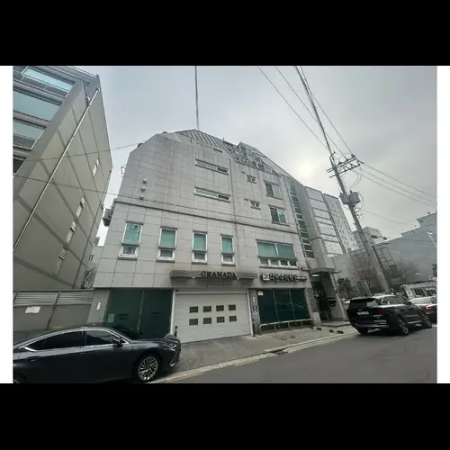 물건 사진