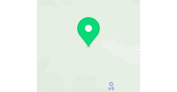 강원특별자치도 양구군 양구읍 고대리 78  임야 경매 물건 이미지