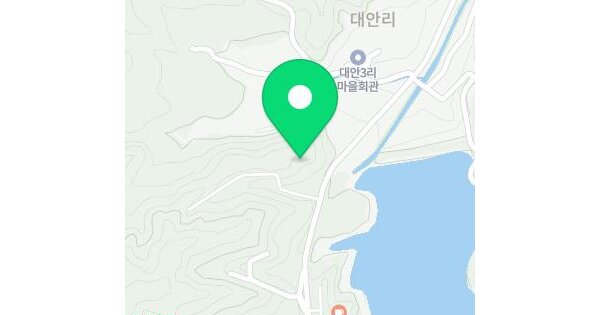 강원특별자치도 원주시 흥업면 대안리 1431-3  동물 및 식물 관련시설 경매 물건 이미지