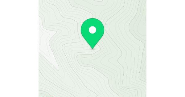 경상북도 문경시 가은읍 성유리 산67  임야 경매 물건 이미지