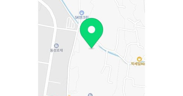 경상남도 김해시 진례면 고모리 1074  공장 경매 물건 이미지