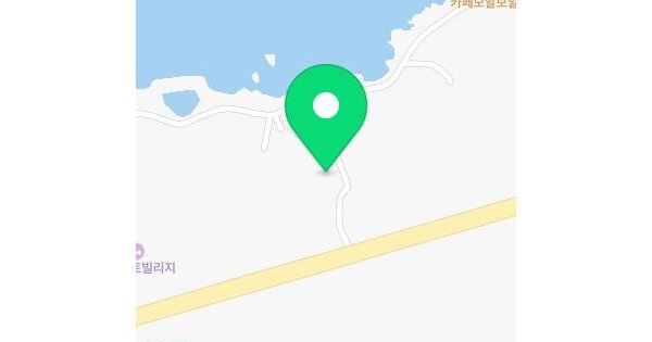 제주특별자치도 제주시 구좌읍 동복리 642  동물 및 식물 관련시설 경매 물건 이미지