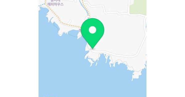 제주특별자치도 서귀포시 남원읍 위미리 788  동물 및 식물 관련시설 경매 물건 이미지