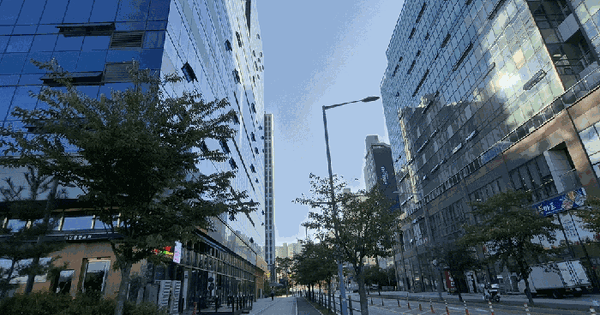 경기도 부천시 소사구 옥길동 794-3 골든아이티타워  9층929호 지식산업센터 경매 물건 이미지