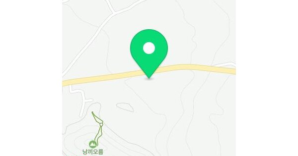 제주특별자치도 서귀포시 성산읍 수산리 3946-1  창고시설 경매 물건 이미지