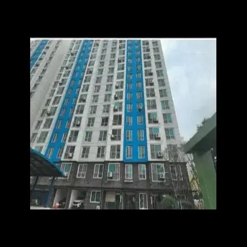 물건 사진