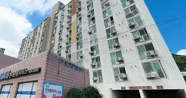 광주광역시 남구 진월동 388 호반아파트 102동 7층701호 아파트 경매 물건 이미지