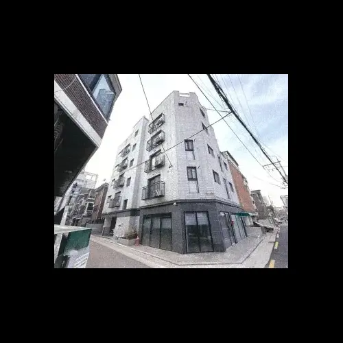 물건 사진