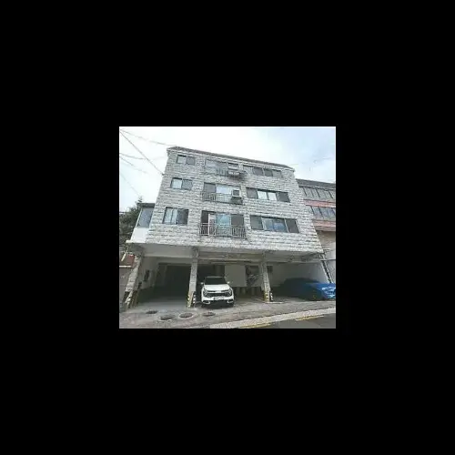 물건 사진