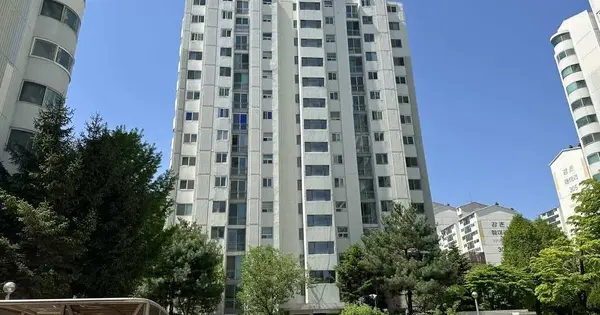 경기도 고양시 일산동구 마두동 783 강촌마을아파트 212동 2층202호 아파트 경매 물건 이미지