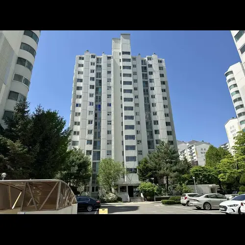 물건 사진