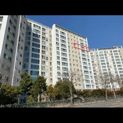 물건 사진