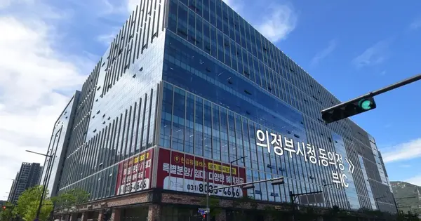 경기도 의정부시 고산동 996-1 한강듀클래스의정부고산 에이동 1층122호 근린상가 경매 물건 이미지