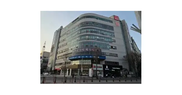 경기도 안산시 단원구 선부동 1070-1 안산세이브시티  지층비101호 판매시설 경매 물건 이미지