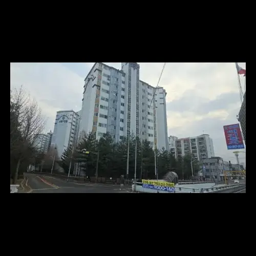 물건 사진