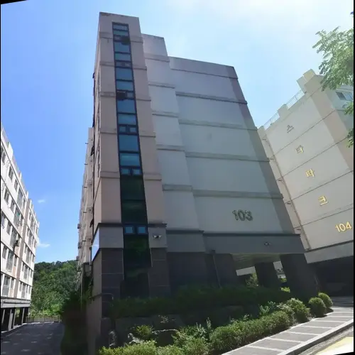 물건 사진