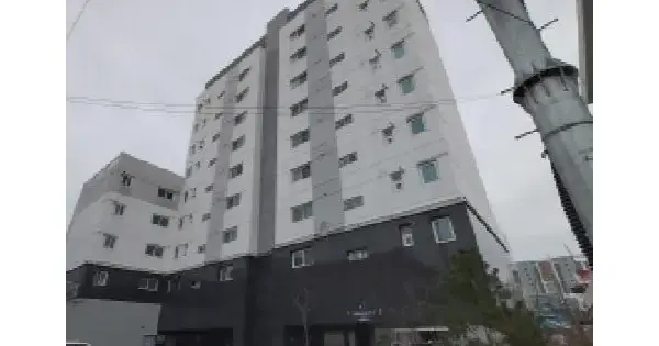 대전광역시 중구 태평동 340-1  8층802호 아파트 경매 물건 이미지