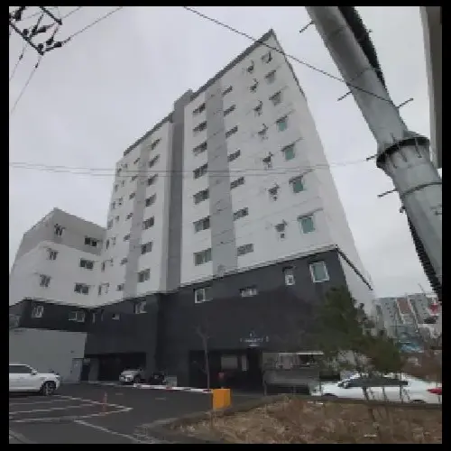 물건 사진