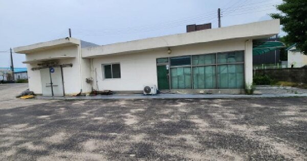 경기도 구리시 토평동 465-30  창고시설 경매 물건 이미지