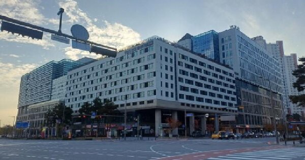 경기도 남양주시 다산동 6250 현대테라타워디아이엠씨  8층에이에프08-0013호 지식산업센터 경매 물건 이미지