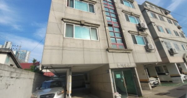 인천광역시 미추홀구 용현동  610-187  2층202호 다세대주택 경매 물건 이미지