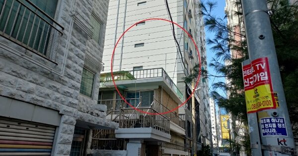 인천광역시 미추홀구 숭의동 339-17  다세대주택 경매 물건 이미지