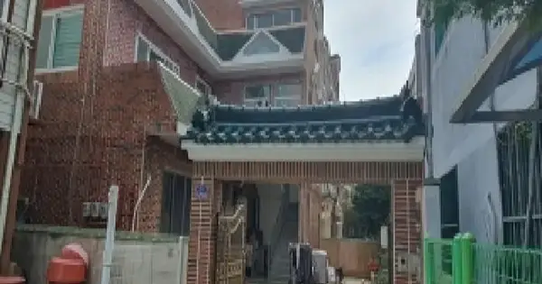 경상남도 김해시 환지등예정지 서부지구토지구획정리사업지구28블럭1-ㅁ롯트  단독주택 경매 물건 이미지