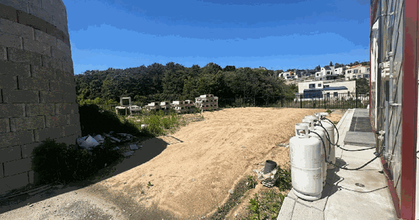 경기도 화성시 만세구 남양읍 활초리 230-133 대지 경매 물건 이미지