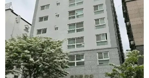 대전광역시 유성구 봉명동 683-3  2층203호 도시형생활주택 경매 물건 이미지