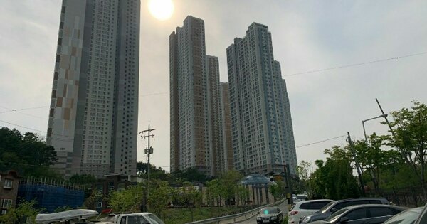 경기도 안산시 단원구 선부동  1177 안산메트로타운푸르지오힐스테이트 109동 34층3402호 아파트 경매 물건 이미지