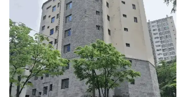 경기도 용인시 수지구 신봉동 130-7 9층 901호 다세대주택 경매 물건 이미지