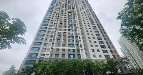 인천광역시 연수구 송도동 311 랜드마크시티센트럴더샵 105동 OOOOOO 아파트 경매 물건 이미지