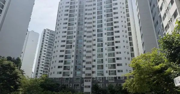 인천광역시 서구 마전동 999-5 영남탑스빌아파트 111동 14층1402호 아파트 경매 물건 이미지