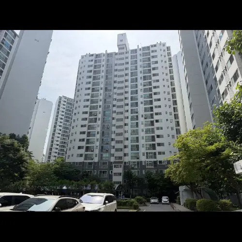 물건 사진