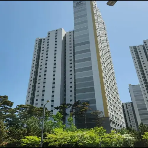 물건 사진
