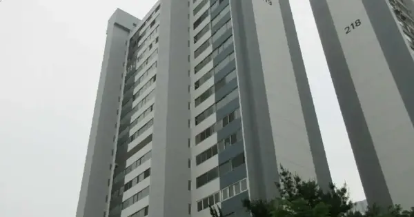 인천광역시 연수구 연수동 634 우성아파트 219동 5층506호 아파트 경매 물건 이미지