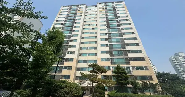 경기도 고양시 일산동구 마두동 787 강촌마을아파트 305동 2층202호 아파트 경매 물건 이미지