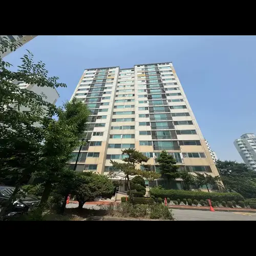 물건 사진