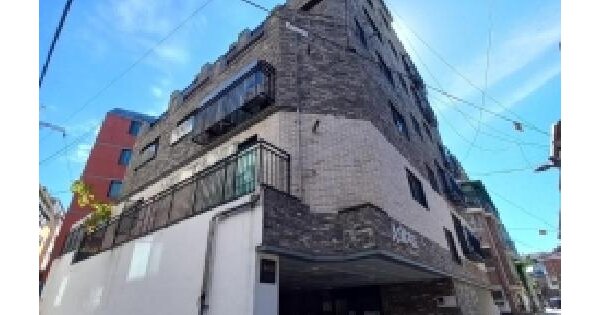 서울특별시 강서구 화곡동 392-33 에스케이지음  제2층 제204호 다세대주택 경매 물건 이미지