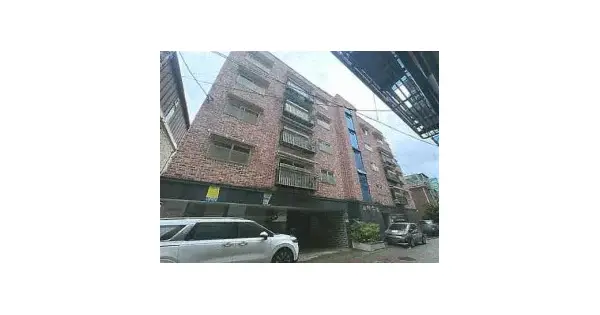 서울특별시 강북구 수유동 555-11 리더스빌  3층304호 도시형생활주택 경매 물건 이미지