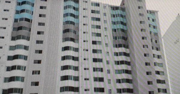 대구광역시 달서구 용산동  917 용산청구블루빌아파트 101동 3층307호 아파트 경매 물건 이미지