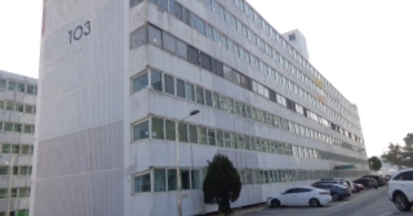 충청남도 태안군 태안읍 삭선리 765-2  3동 6층604호 아파트 경매 물건 이미지