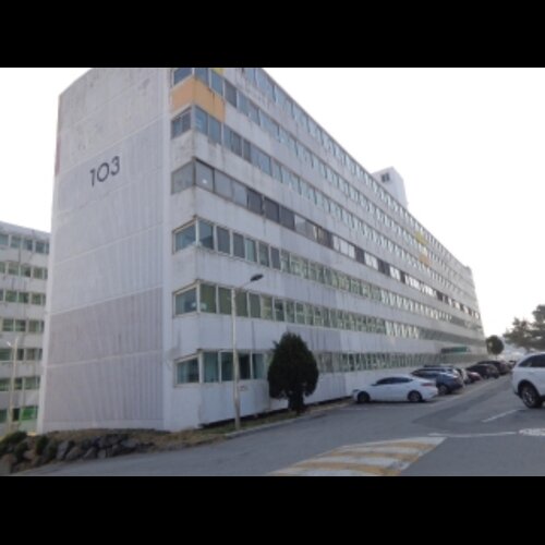 물건 사진