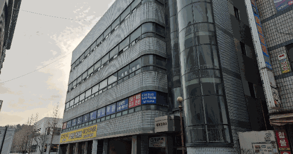 경기도 안산시 단원구 선부동 1071-8 선부프라자  5층542호 오피스텔 경매 물건 이미지
