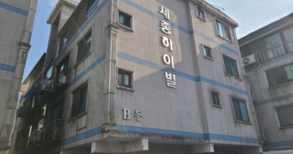 경기도 시흥시 조남동  174-59  2층201호 다세대주택 경매 물건 이미지
