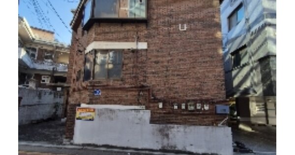 서울특별시 관악구 신림동  598-339  지하층1호 다세대주택 경매 물건 이미지