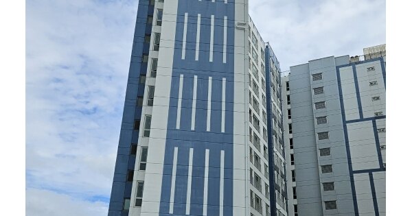 부산광역시 강서구 대저2동  2033-1 공항마을리베르하임주상복합 202동 7층704호 아파트 경매 물건 이미지